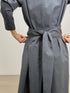 calm one-piece